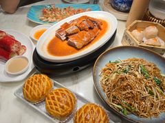 -陶陶居酒家(第十甫路总店)