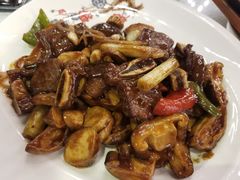 -上下九广州菜馆(锦业路店)