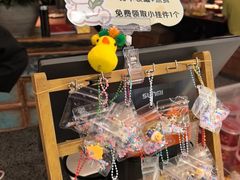 -青年公社烤鸭(熙悦天街店)