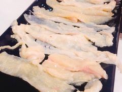 -陈记顺和潮汕鲜牛肉火锅(番禺迎宾大道店)
