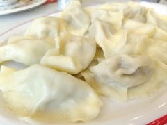 -老长春饺子馆(保利·春天里店)