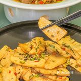 劲爆劲辣🔥必吃的湘菜小店——随小馆湘菜！ 