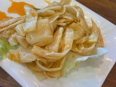 -印象江南(东栅店)