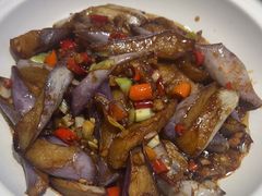 -兰湘子·湘菜小炒(石家庄万象城店)