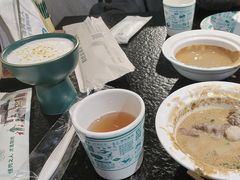 -阳坊涮肉(西直门凯德mall店)