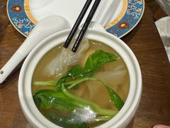 -卫鼎轩·曹公馆(鼓楼店)