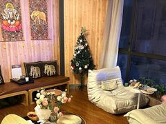 -莲泰式·中式·沐足·精油SPA采耳(天河店)