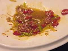 -客宴·江西客家菜(红角洲店)
