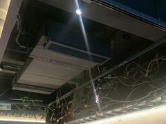 -上名堂·鱼头好吃(体育场路店)