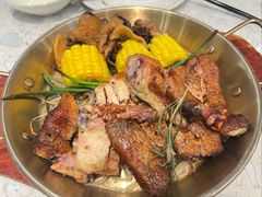 -Aqua Oasis 水天堂(常熟永旺店)