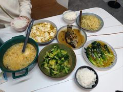 -佳禾月嫂育儿嫂(拱墅店)