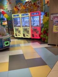 -meland亲子乐园•派对•研学(苏州悠方购物中心店)