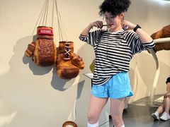 -NUDAKE(HAUS NOWHERE店)