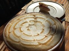 -Kitchen·Y洋厨房西餐厅(王府壹号店)