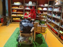 -MARSMART PETS火星宠物超市(1733店)