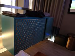 -璞·澐间影院式足道SPA(尚悦湾店)