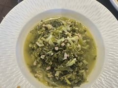 -潇湘华天大酒店-湘·悦美食街(芙蓉中路店)