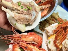 -凤城康记饭店