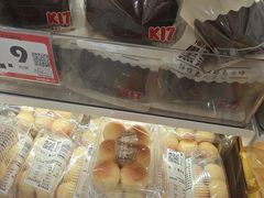 -万达广场(无锡滨湖店)