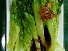 -莅香岛港式餐厅(滨江道店)