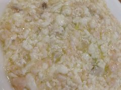 -砂锅李(九江路店)