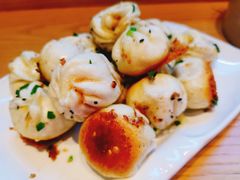 -唐八仙生煎(东鱼坊店)