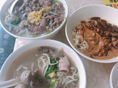 -华威达牛庄(黄埔大道西店)