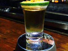 -迦南D BAR