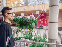 -海珠新都荟城光荟(海珠店)