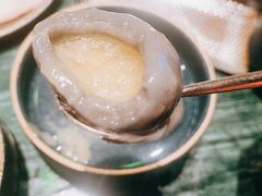 -肆味(东原1891江景店)