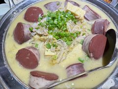 -品味居·首店·大连鲜活海鲜大连菜(东港店)