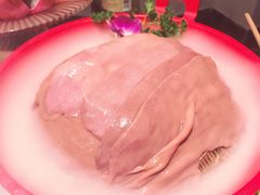 -小王少龙火锅(沙南街店)