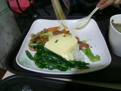 -三餐乐(执信南路店)