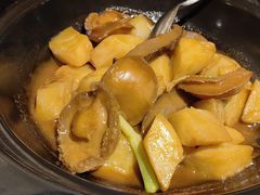 -万龙洲海鲜(安定门店)