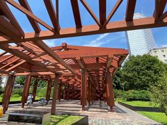 -南越王博物院(王宫展区)