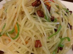 -大鸭梨烤鸭(金色漫香店)