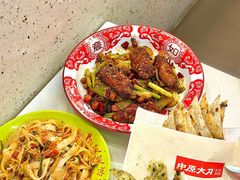 -南京时尚莱迪购物广场(正洪街店)