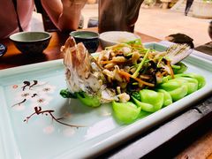 -石屏会馆