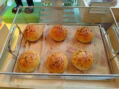 -惠州金海湾嘉华度假酒店