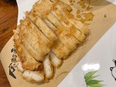 -宋都禾源·灌汤包子(汉兴路直营店)