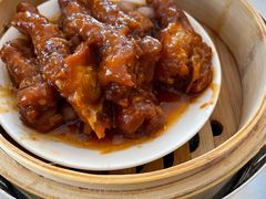 -好友缘酒家(会展中心店)