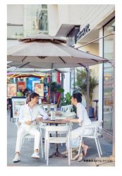 点击看大图 -艺匠摄影ARTIZ STUDIO(南京店)