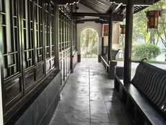 -包公祠