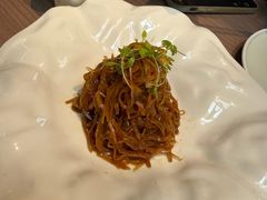 -东湖34号餐厅·湖北菜