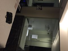 桔子酒店精选(西藏北路店)-桔子酒店(上海西藏北路地铁站店)