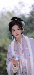 -HEYAN荷妍专业脱毛连锁机构