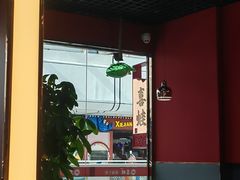 -喜蛙·铜锅牛蛙(滨湖融创茂店)