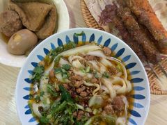 -东方削面(迎泽街店)