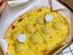 -LYFATTI 莱芙缇(赣水路店)