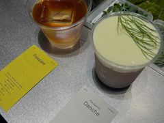-O.P.S. CAFE